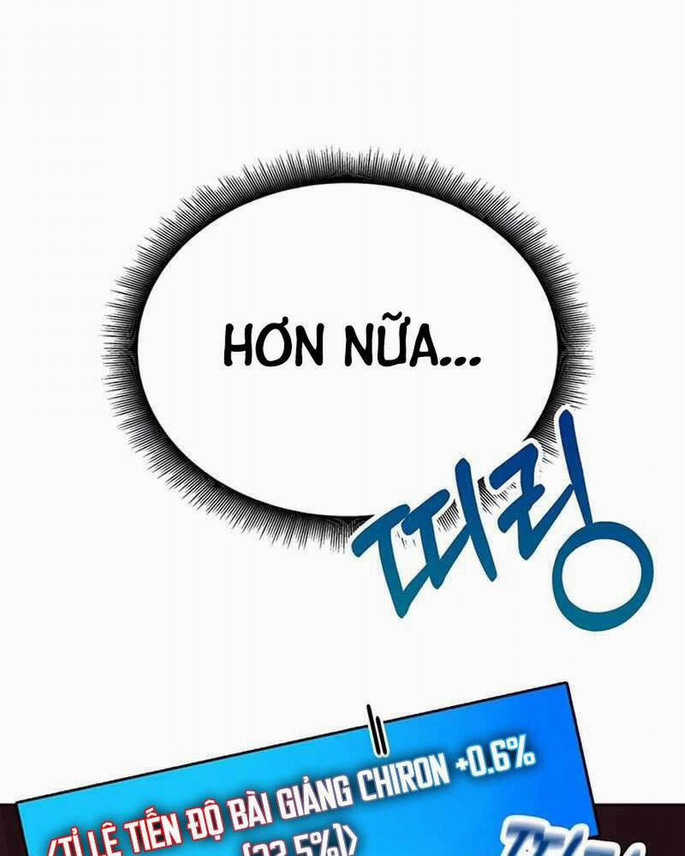 Học Viện Tối Thượng 5 trang 183