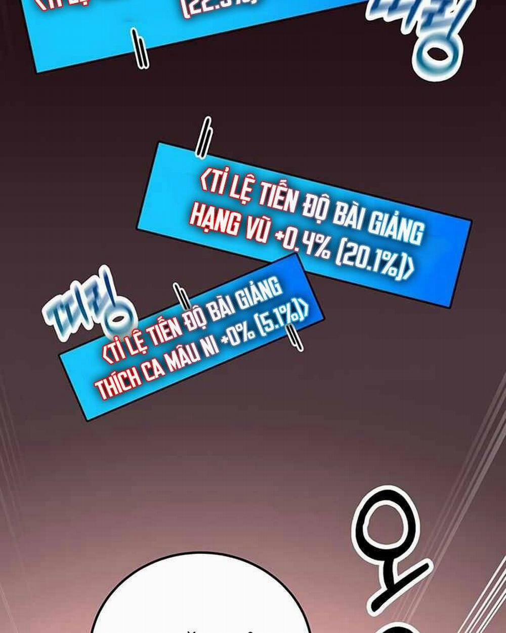 Học Viện Tối Thượng 5 trang 184