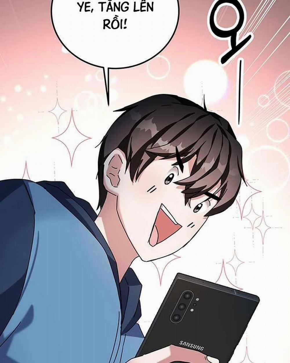 Học Viện Tối Thượng 5 trang 185