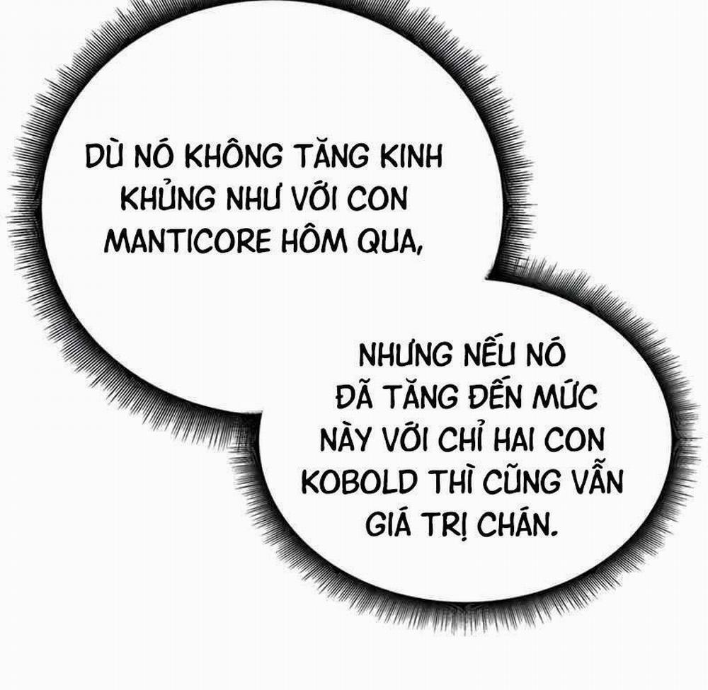 Học Viện Tối Thượng 5 trang 187