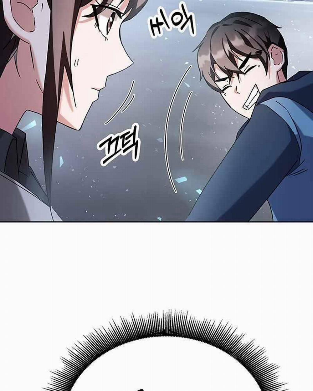 Học Viện Tối Thượng 5 trang 192