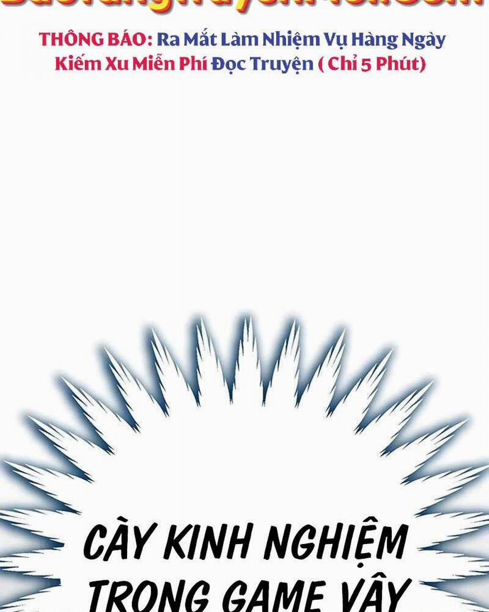 Học Viện Tối Thượng 5 trang 194