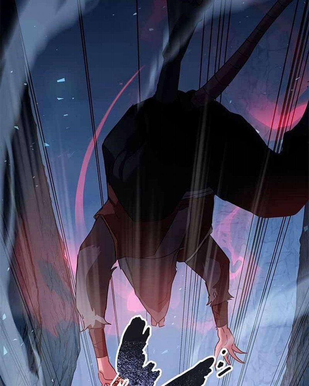 Học Viện Tối Thượng 5 trang 196