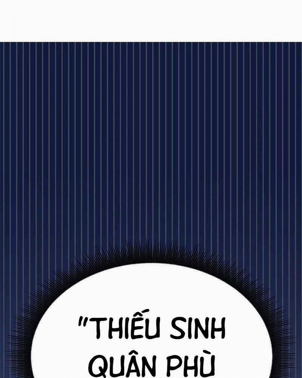 Học Viện Tối Thượng 5 trang 20