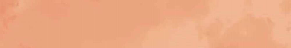 Học Viện Tối Thượng 5 trang 24