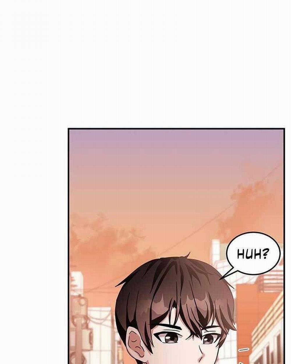 Học Viện Tối Thượng 5 trang 28