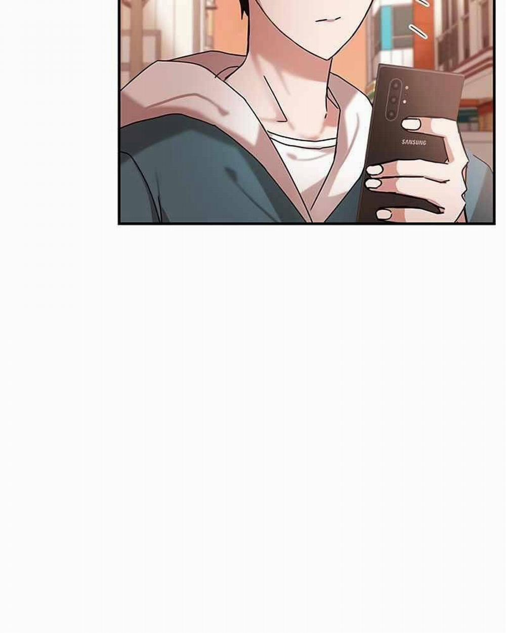 Học Viện Tối Thượng 5 trang 29