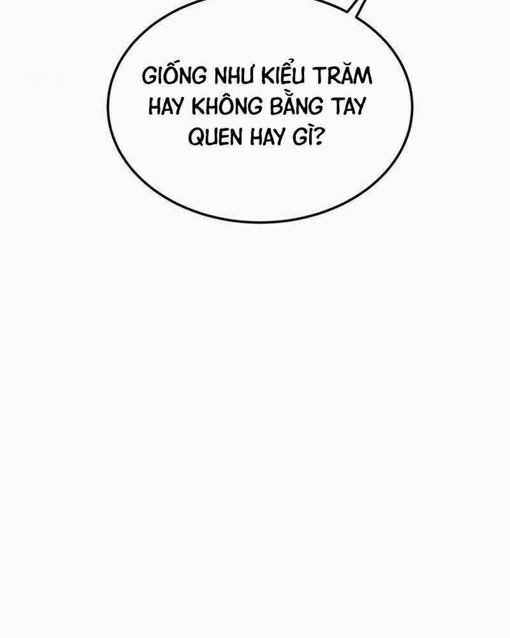 Học Viện Tối Thượng 5 trang 35