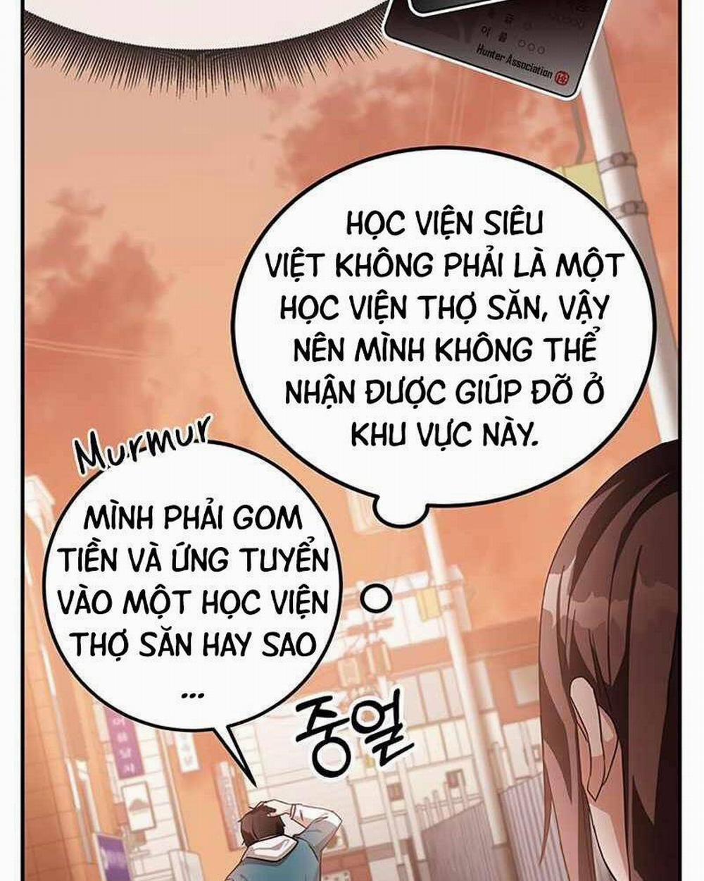 Học Viện Tối Thượng 5 trang 39