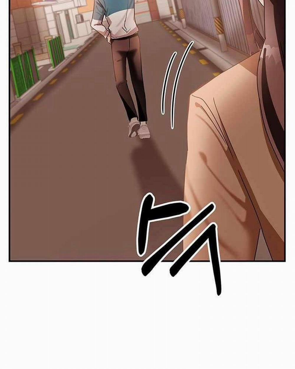 Học Viện Tối Thượng 5 trang 40