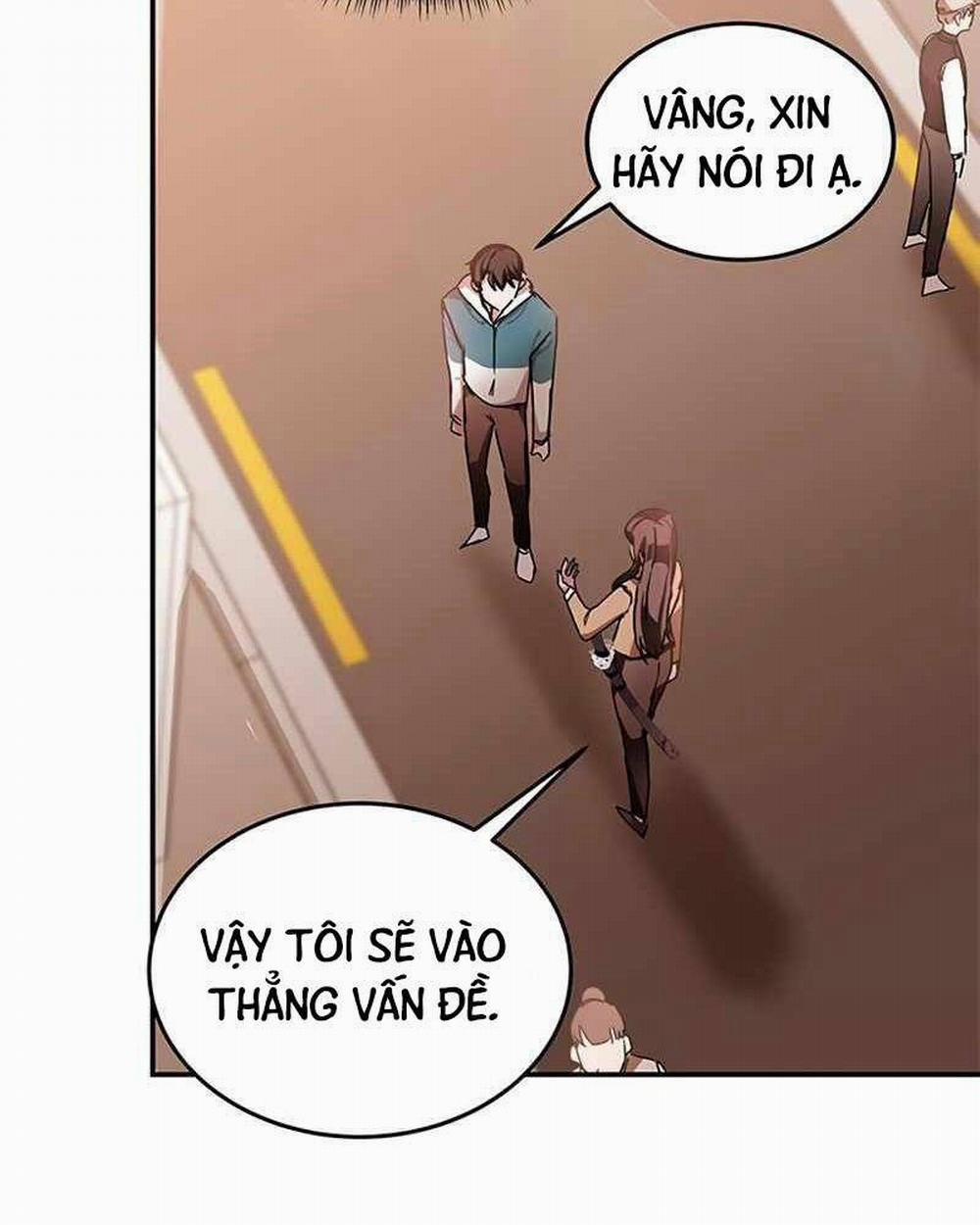 Học Viện Tối Thượng 5 trang 46