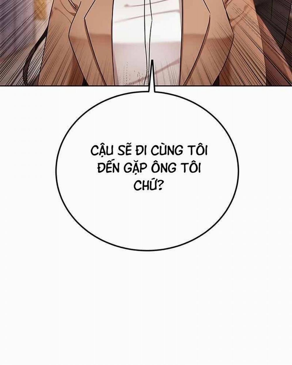 Học Viện Tối Thượng 5 trang 49