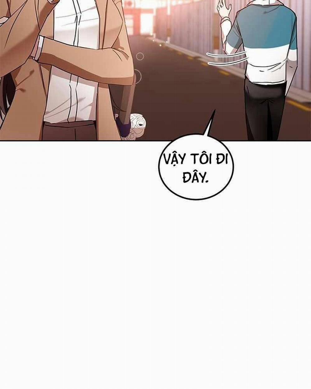 Học Viện Tối Thượng 5 trang 53