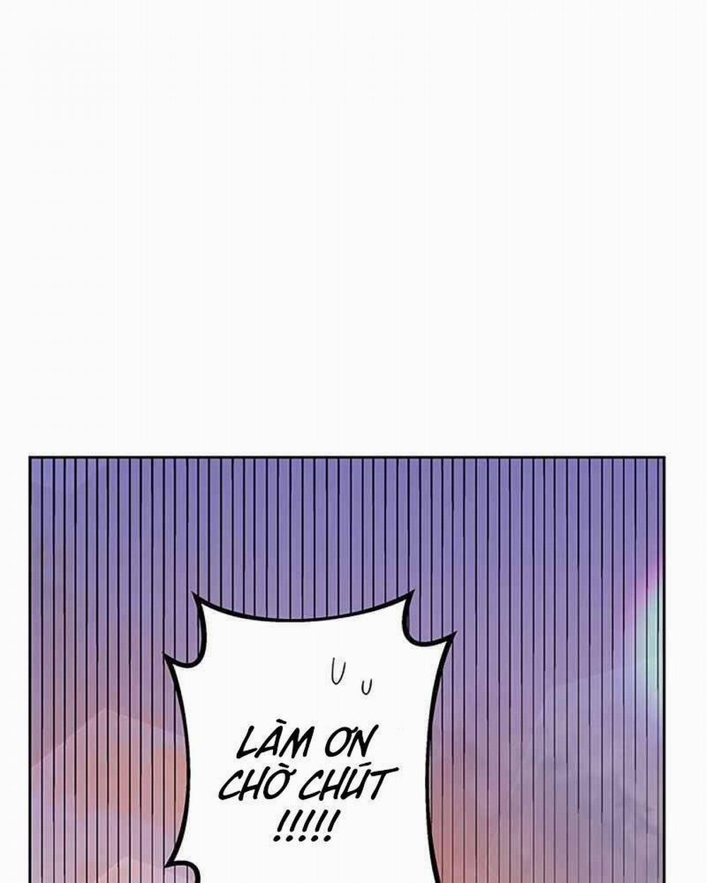 Học Viện Tối Thượng 5 trang 54