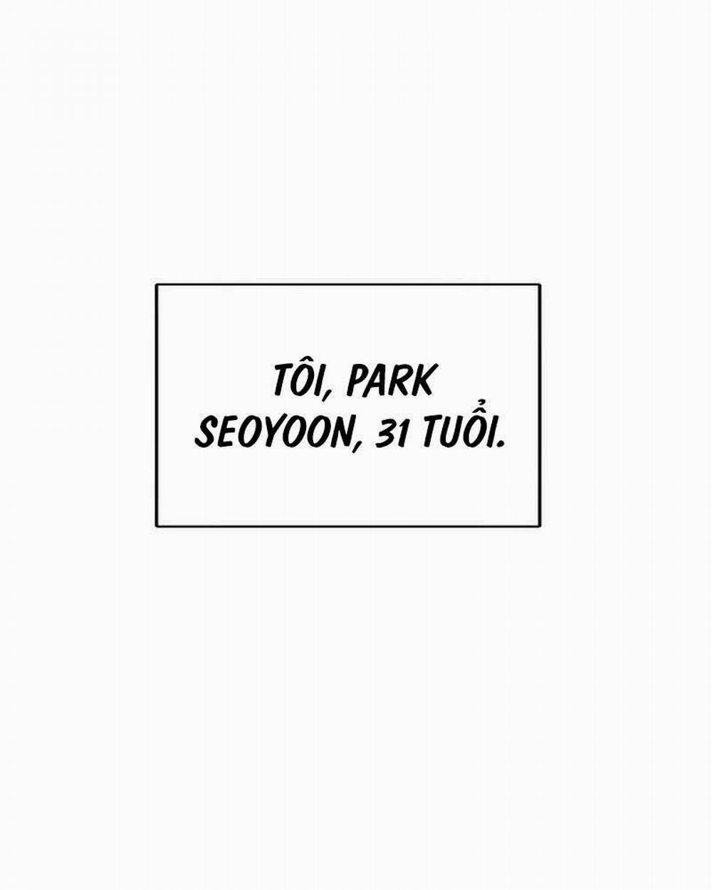 Học Viện Tối Thượng 5 trang 59