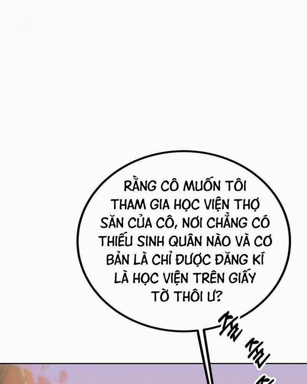 Học Viện Tối Thượng 5 trang 63