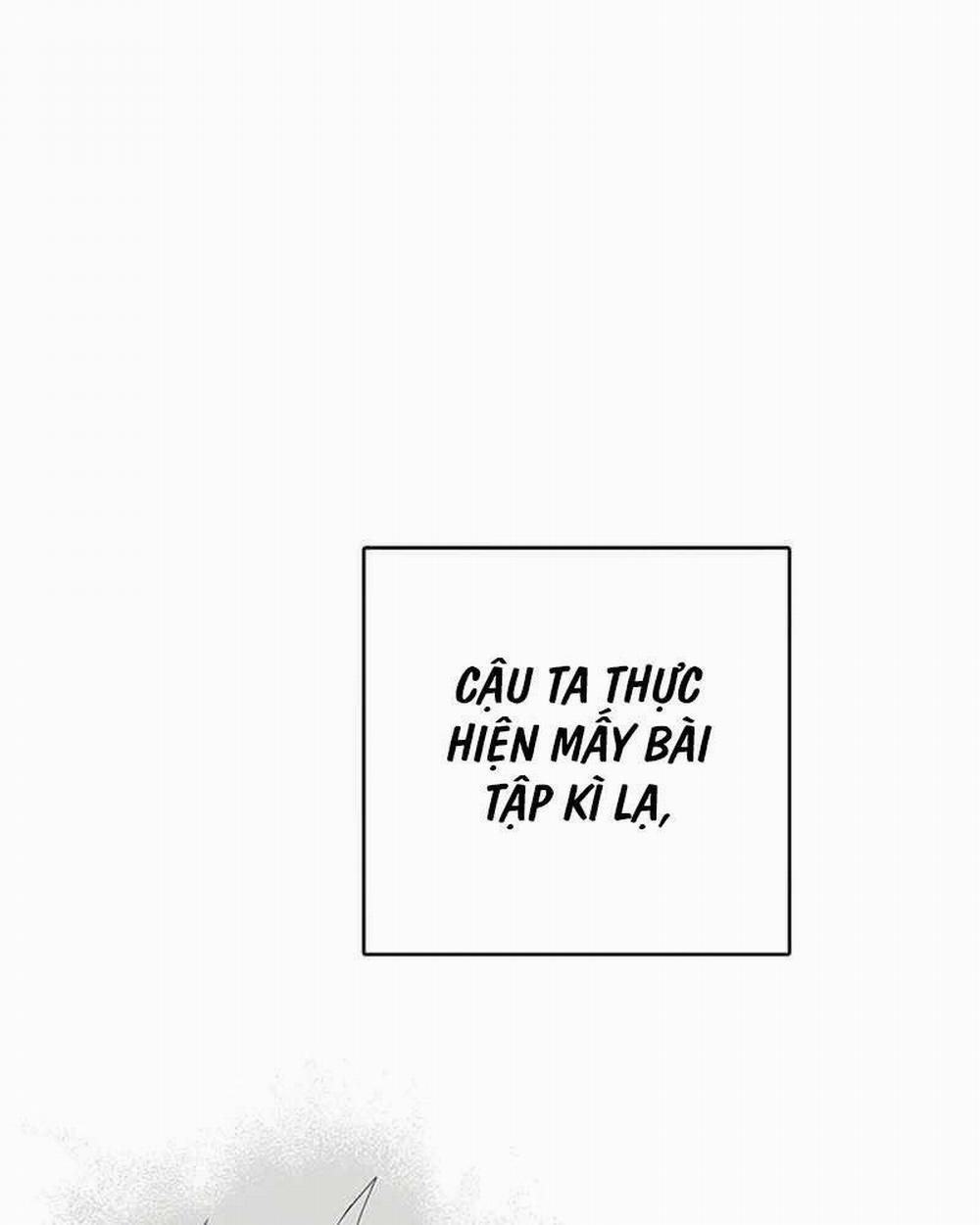 Học Viện Tối Thượng 5 trang 66