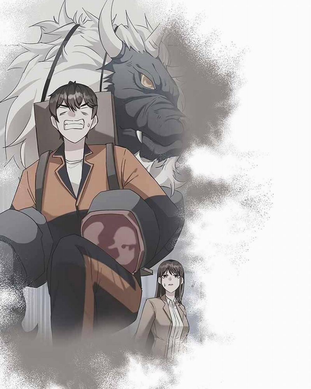 Học Viện Tối Thượng 5 trang 67