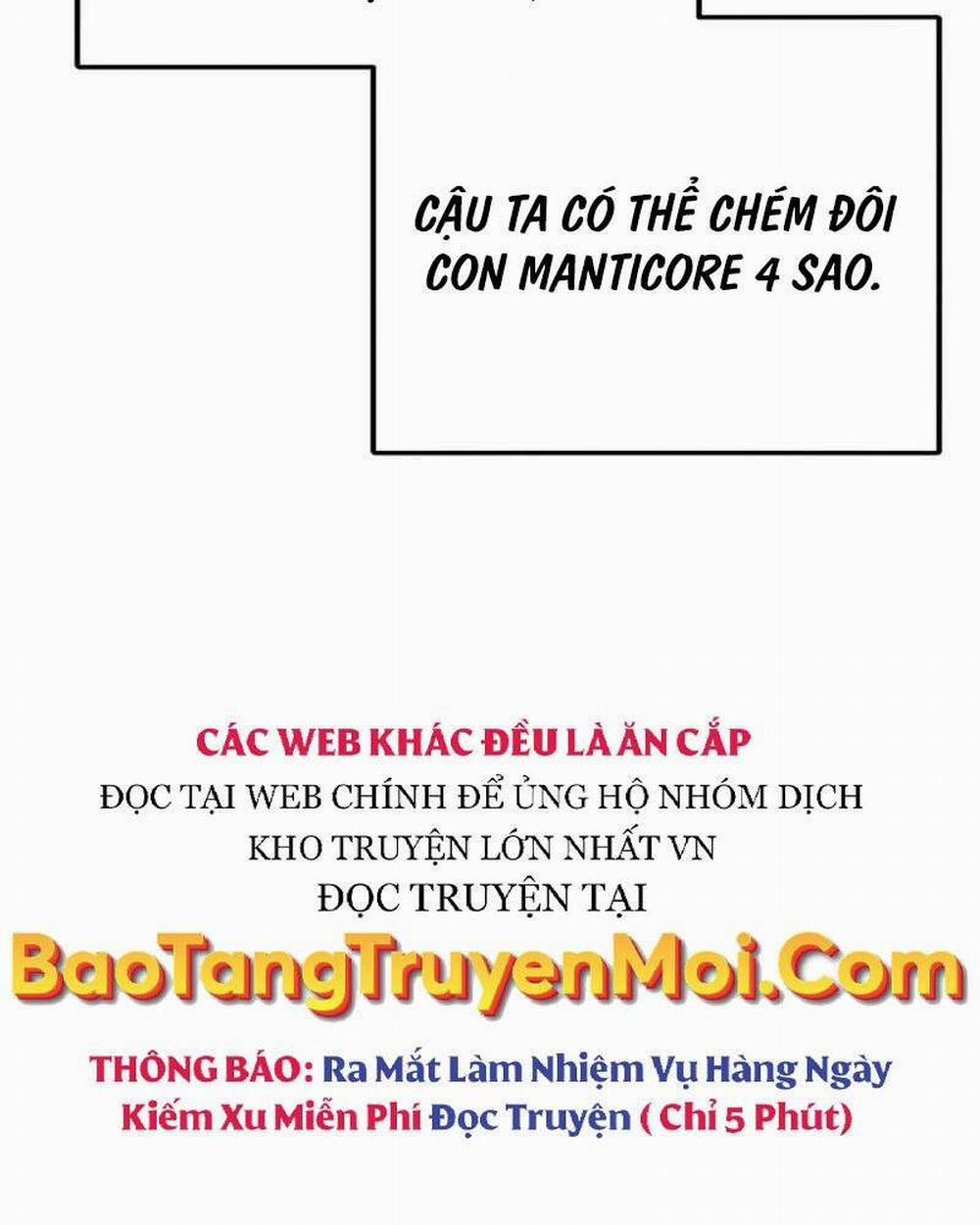 Học Viện Tối Thượng 5 trang 69