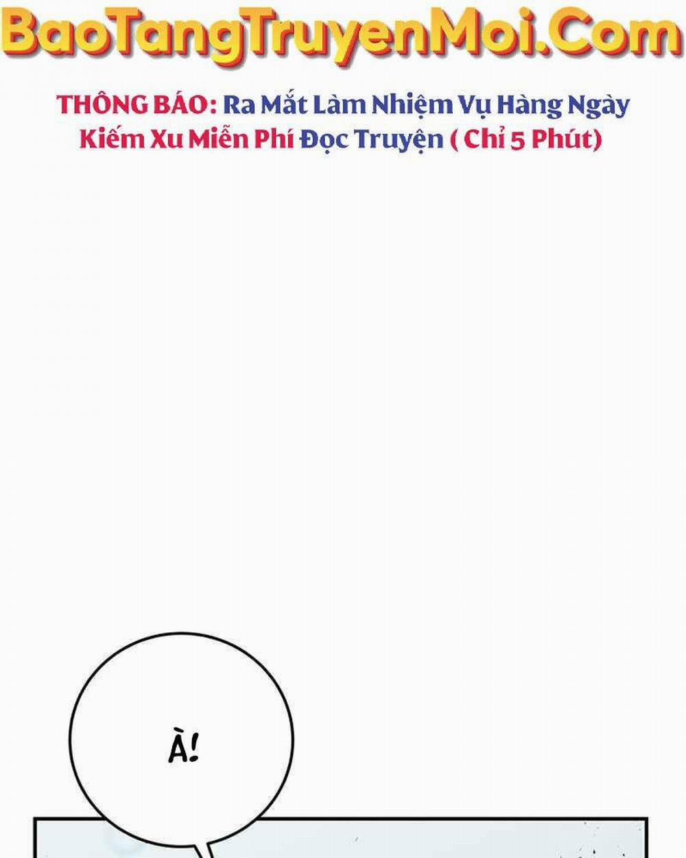Học Viện Tối Thượng 5 trang 7