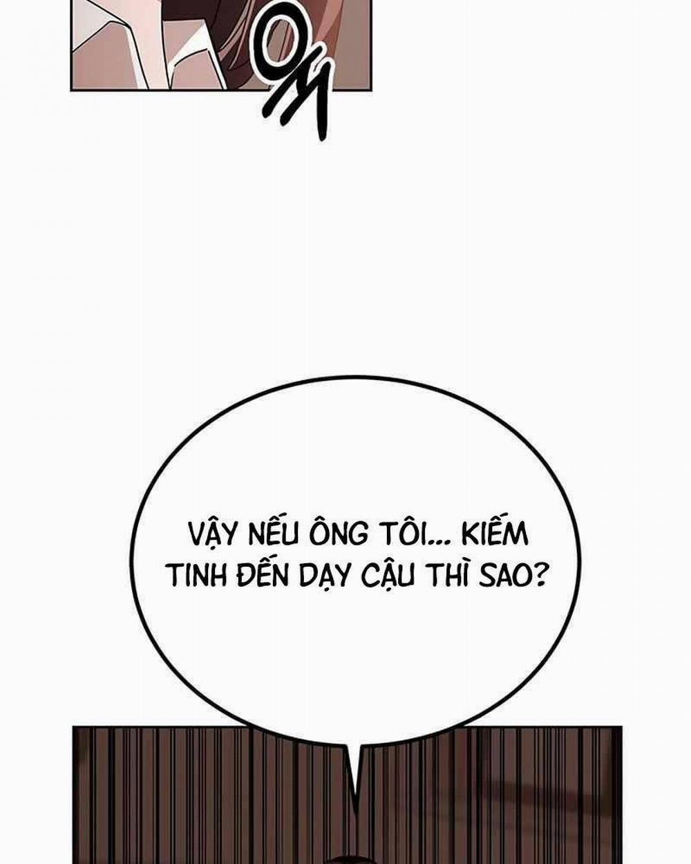 Học Viện Tối Thượng 5 trang 74