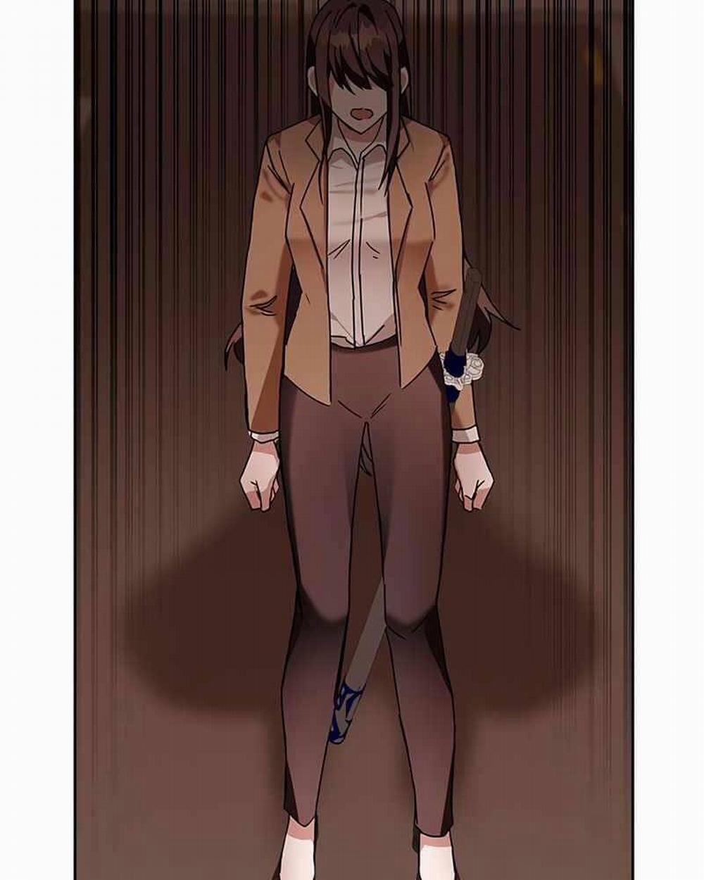 Học Viện Tối Thượng 5 trang 75