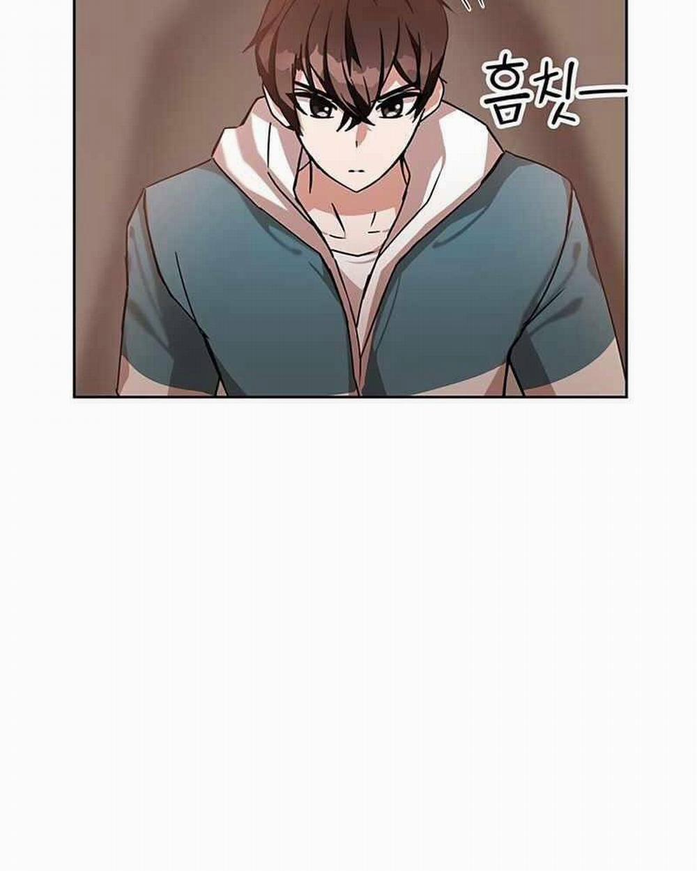 Học Viện Tối Thượng 5 trang 77