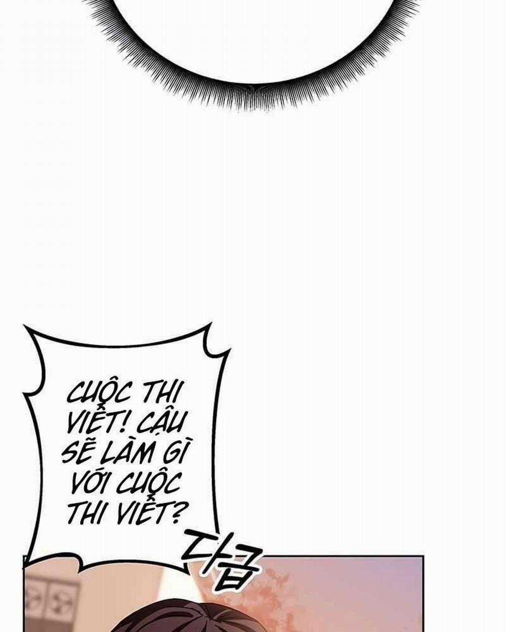 Học Viện Tối Thượng 5 trang 81
