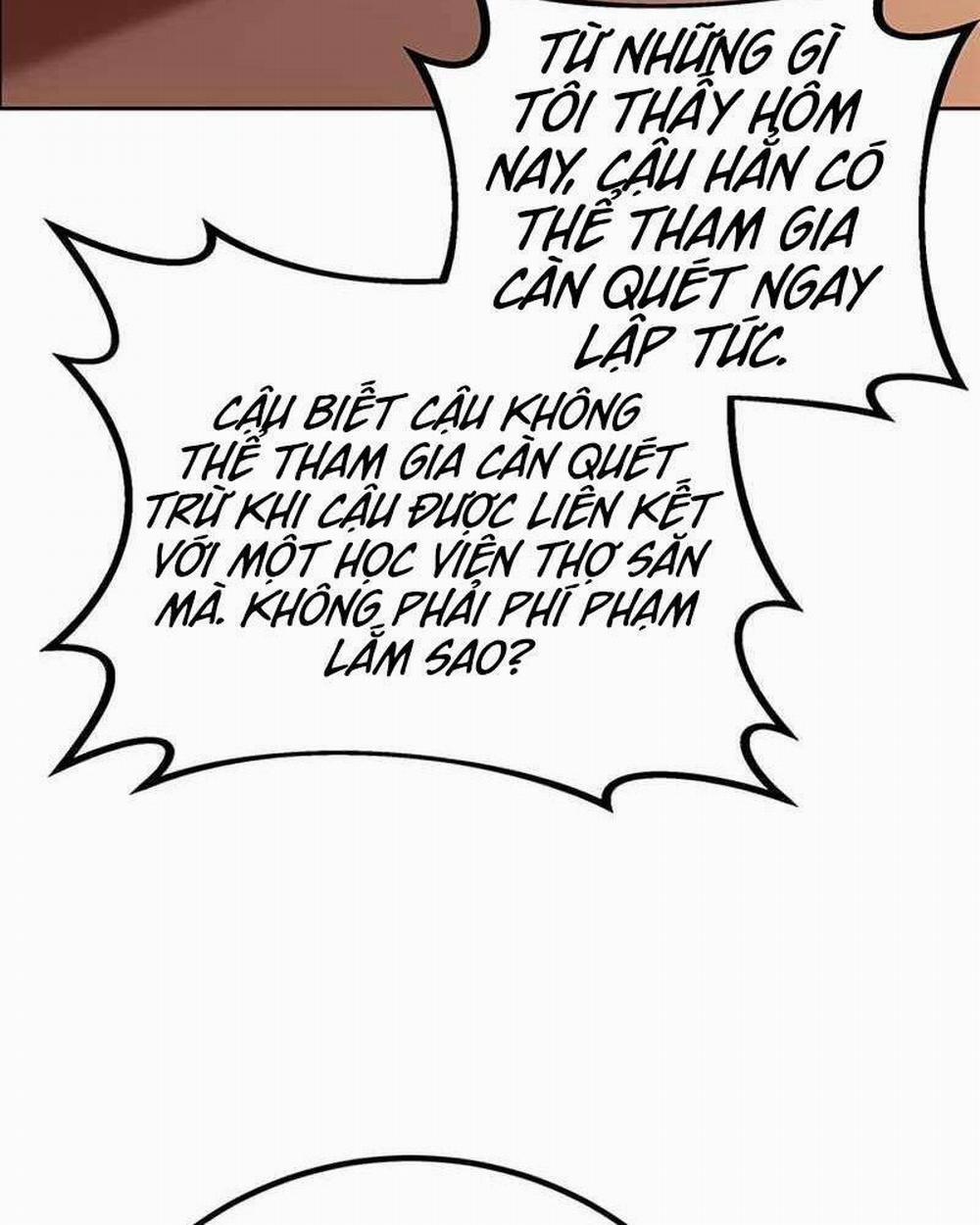 Học Viện Tối Thượng 5 trang 85