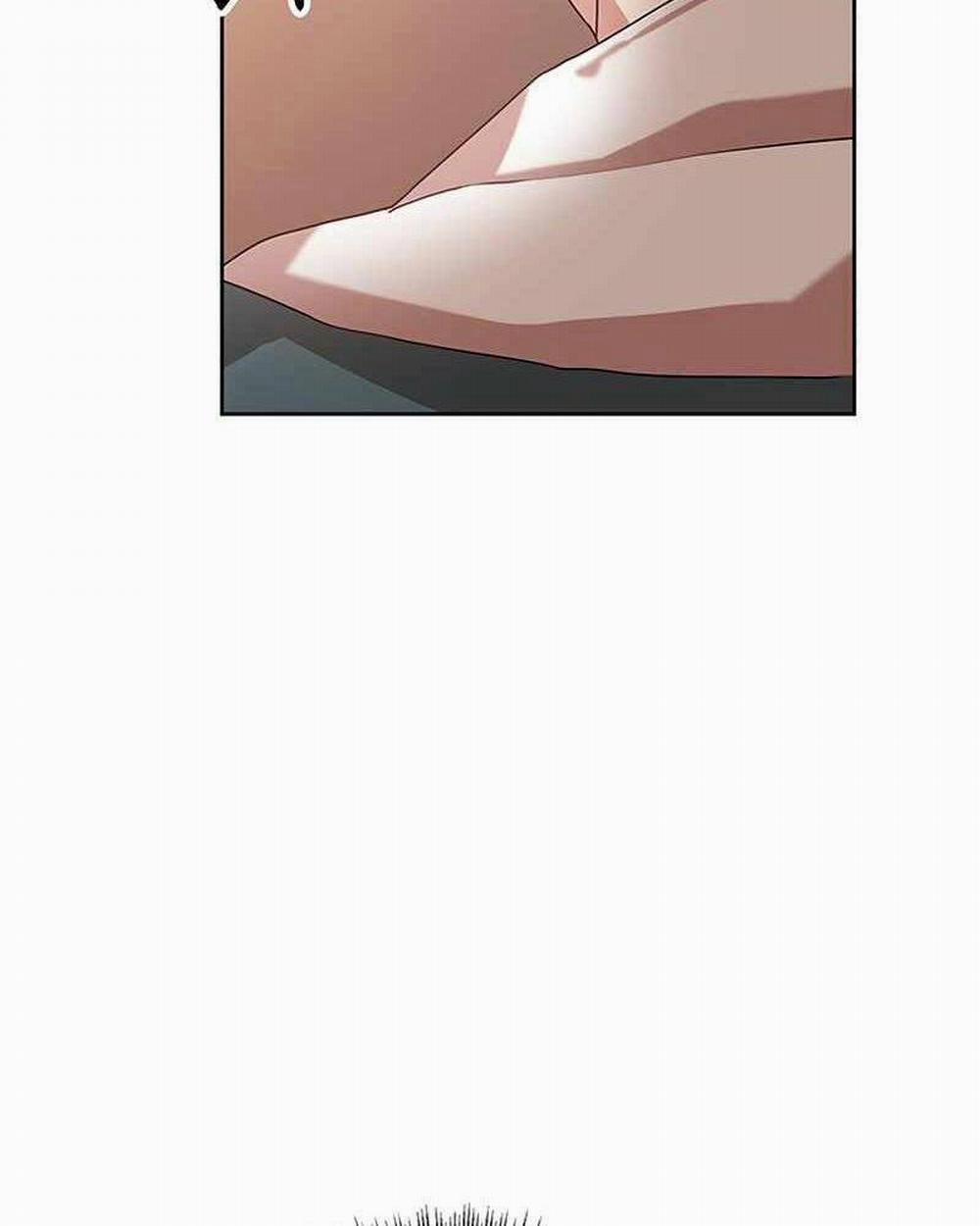 Học Viện Tối Thượng 5 trang 89