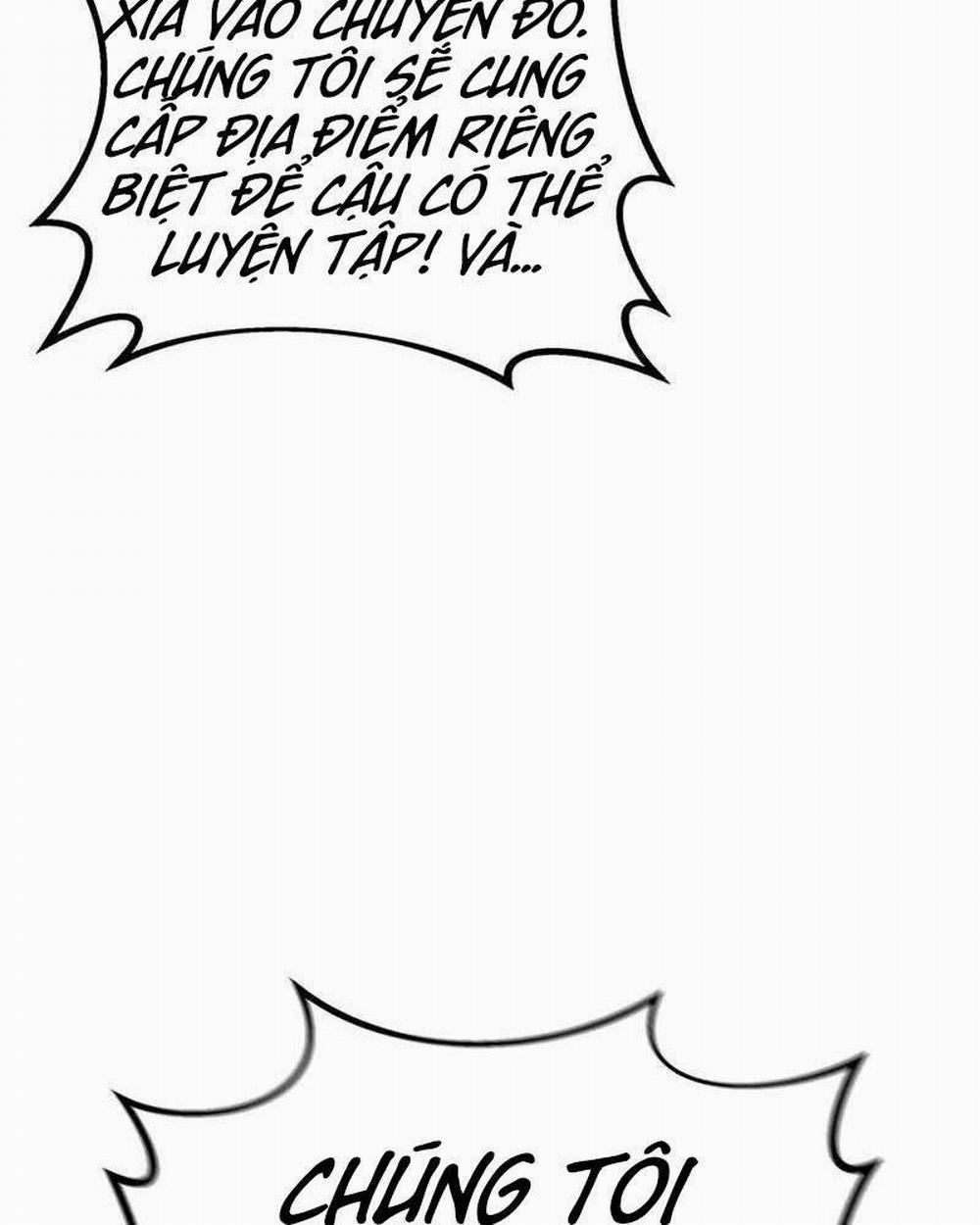 Học Viện Tối Thượng 5 trang 92