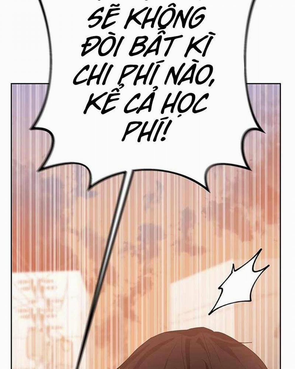Học Viện Tối Thượng 5 trang 93