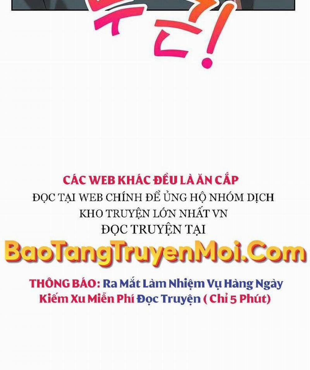 Học Viện Tối Thượng 5 trang 95