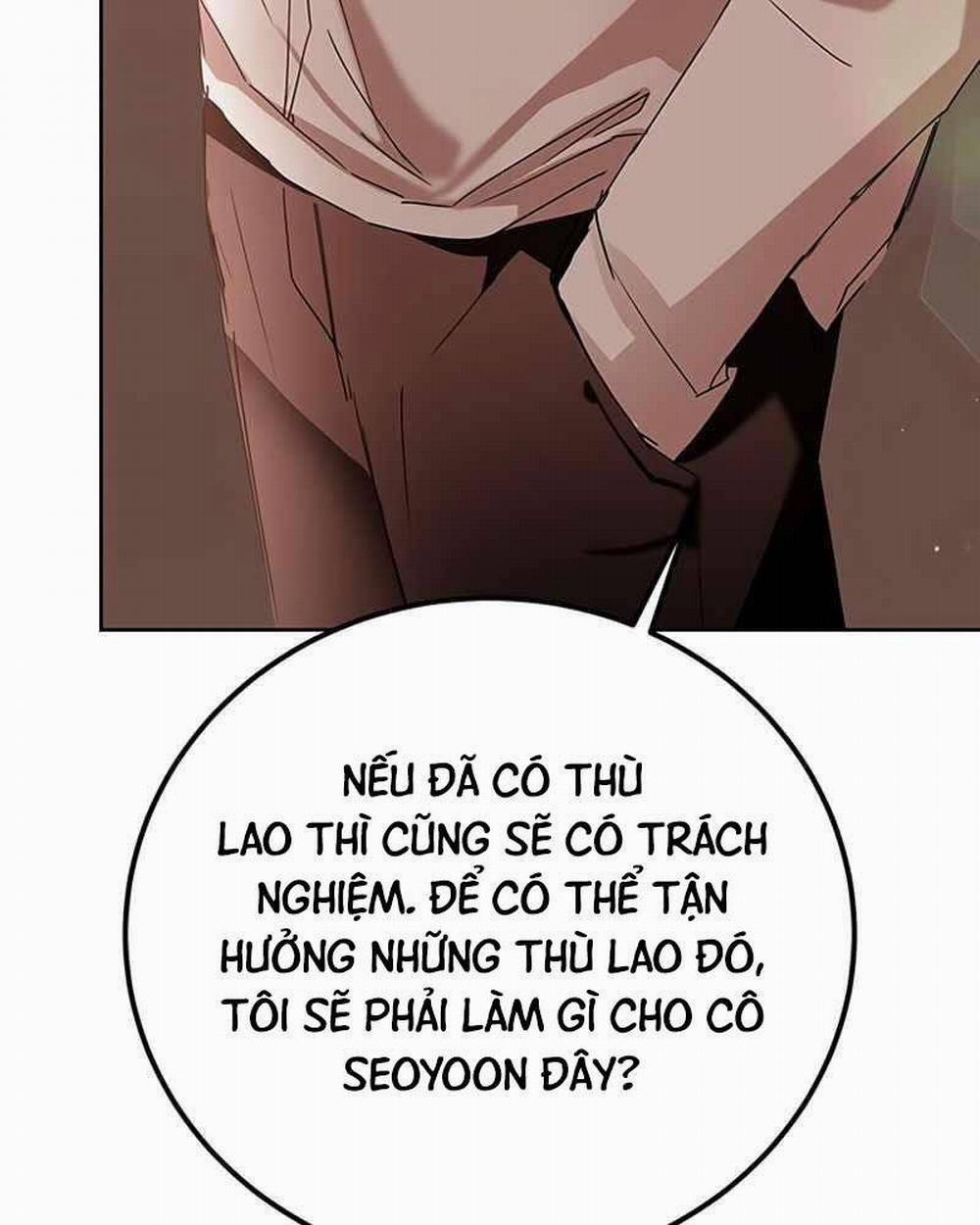 Học Viện Tối Thượng 5 trang 98