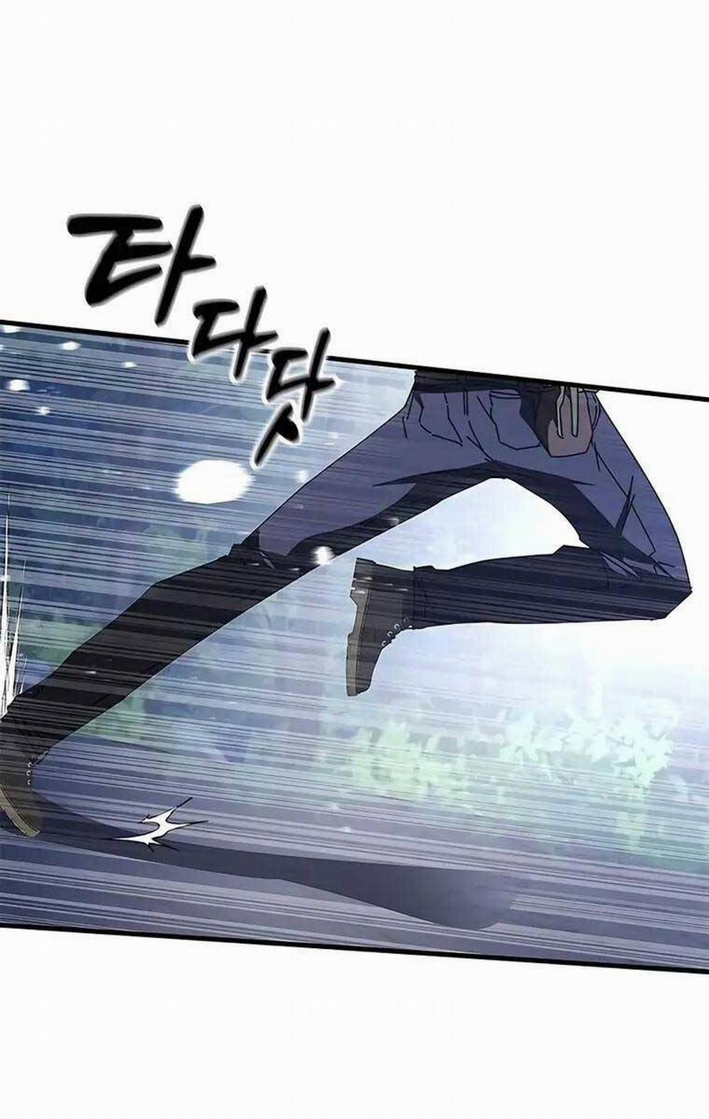 Học Viện Tối Thượng 50 trang 1