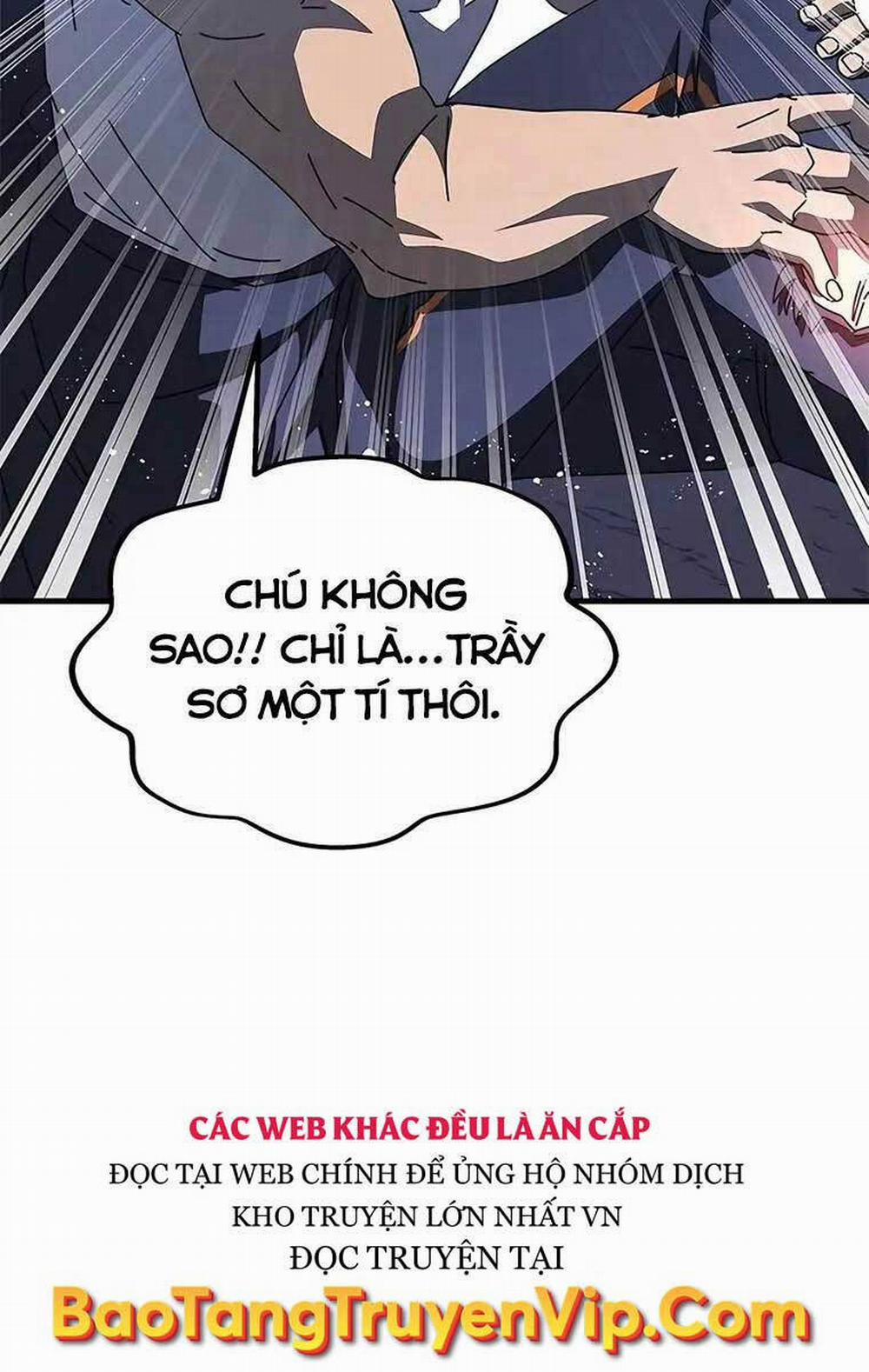 Học Viện Tối Thượng 50 trang 107