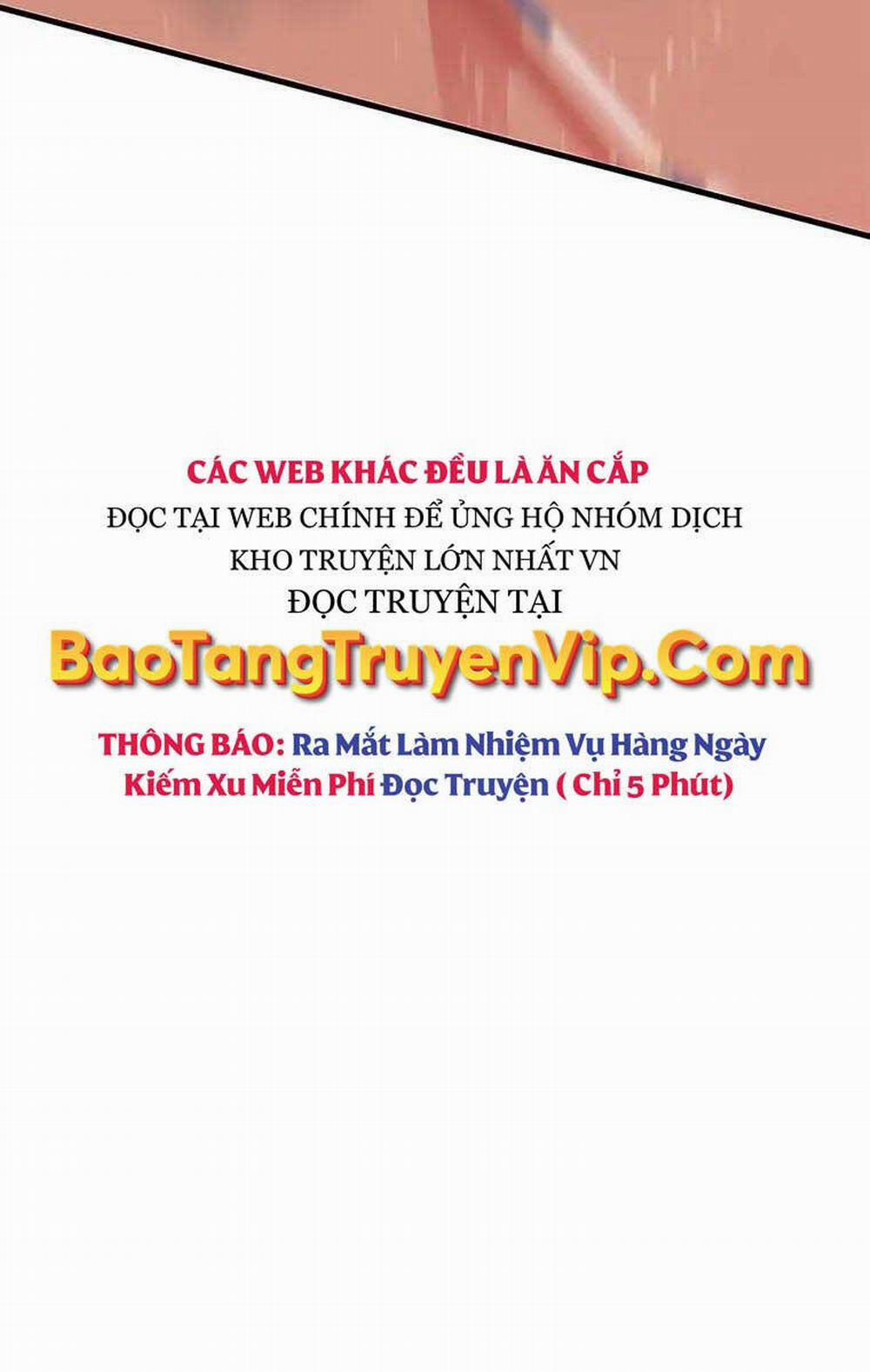 Học Viện Tối Thượng 50 trang 11