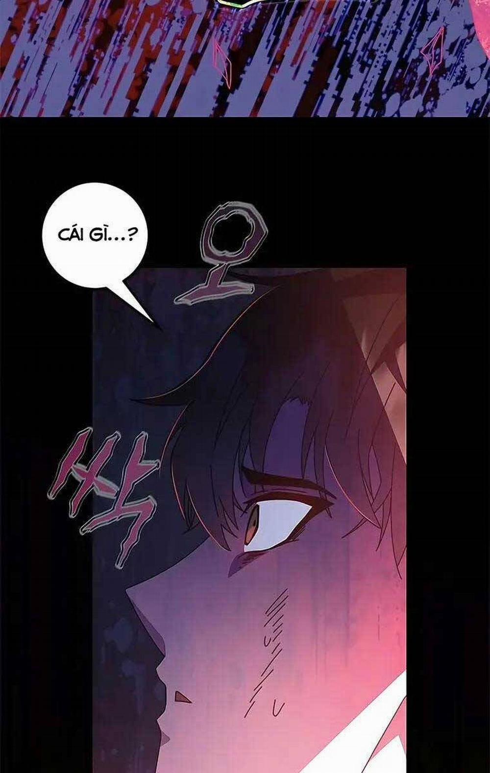 Học Viện Tối Thượng 50 trang 121