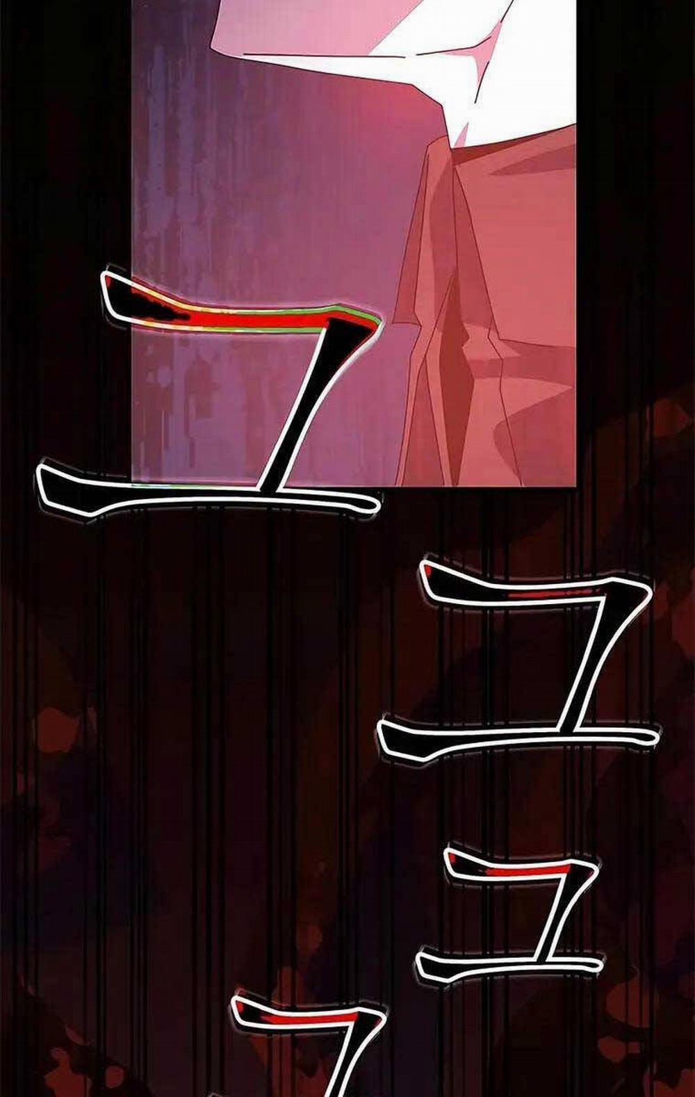 Học Viện Tối Thượng 50 trang 122