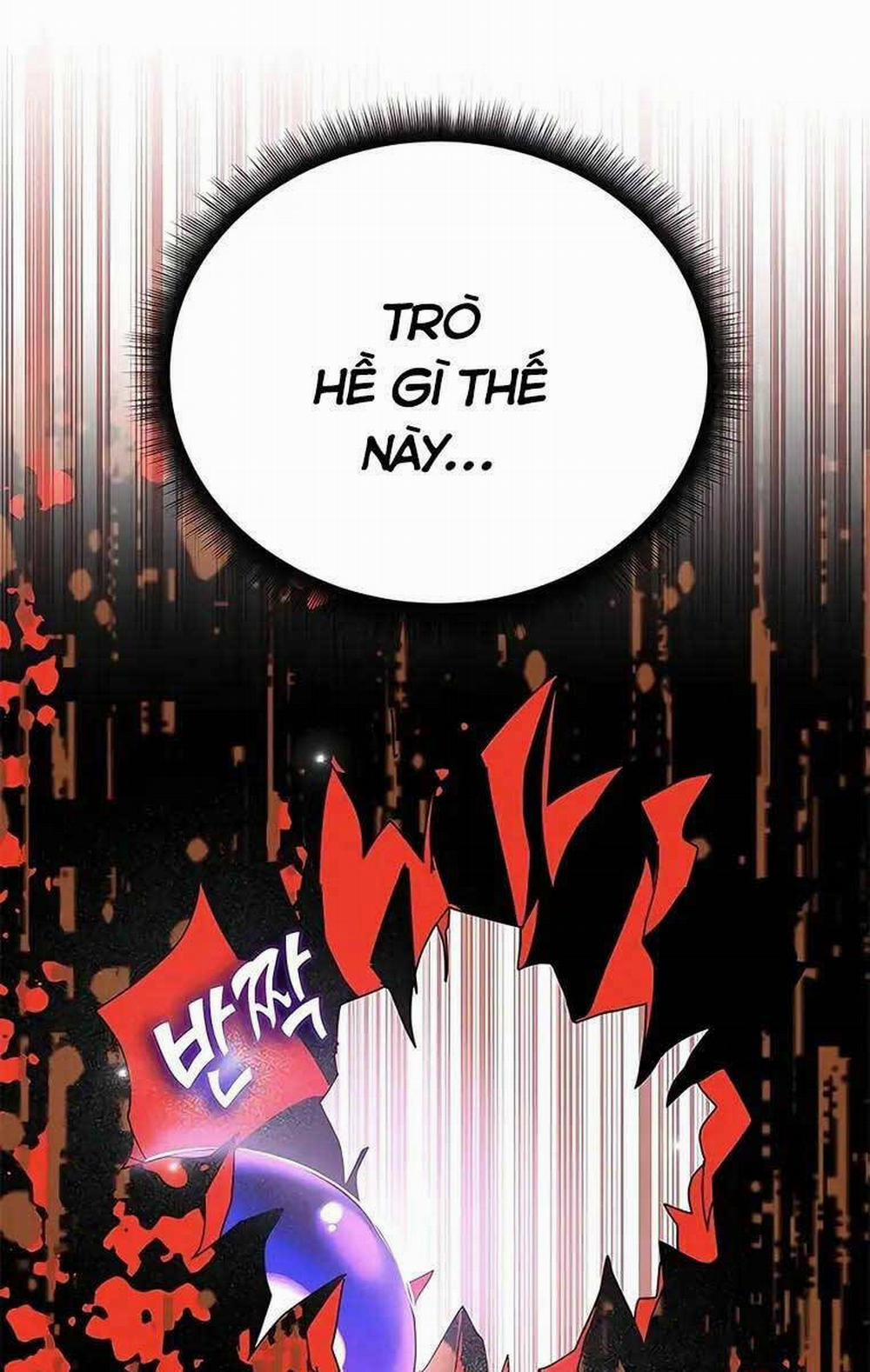 Học Viện Tối Thượng 50 trang 129