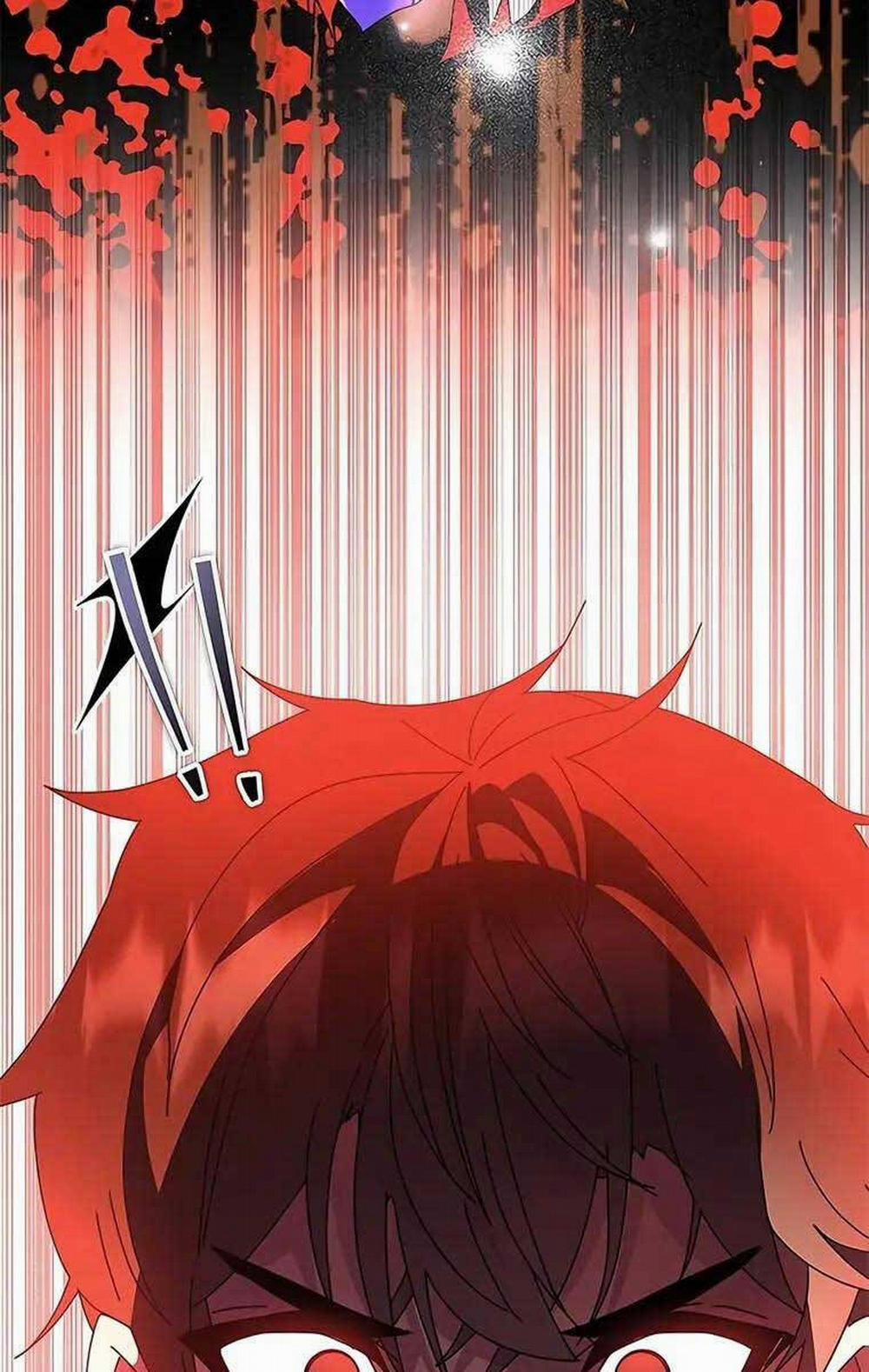 Học Viện Tối Thượng 50 trang 130