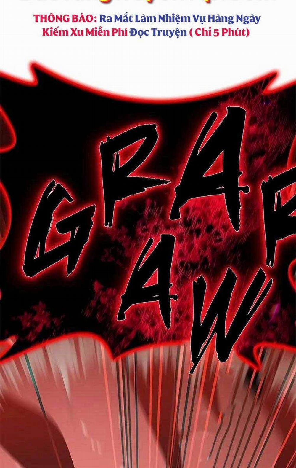 Học Viện Tối Thượng 50 trang 133