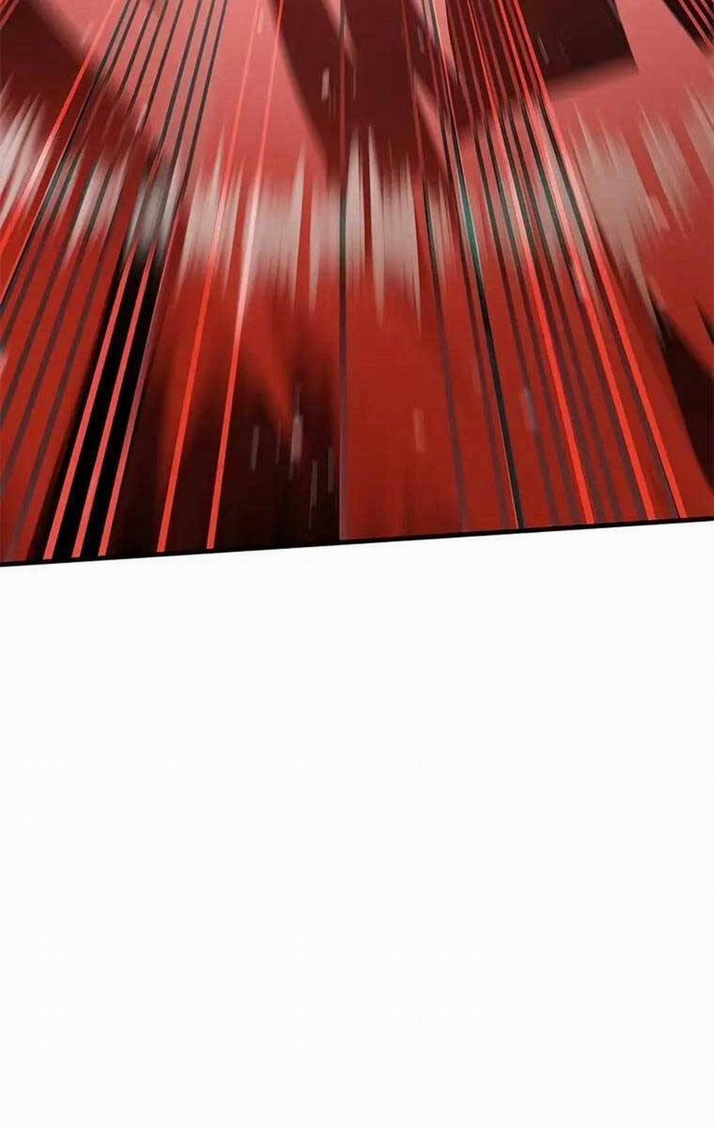 Học Viện Tối Thượng 50 trang 135