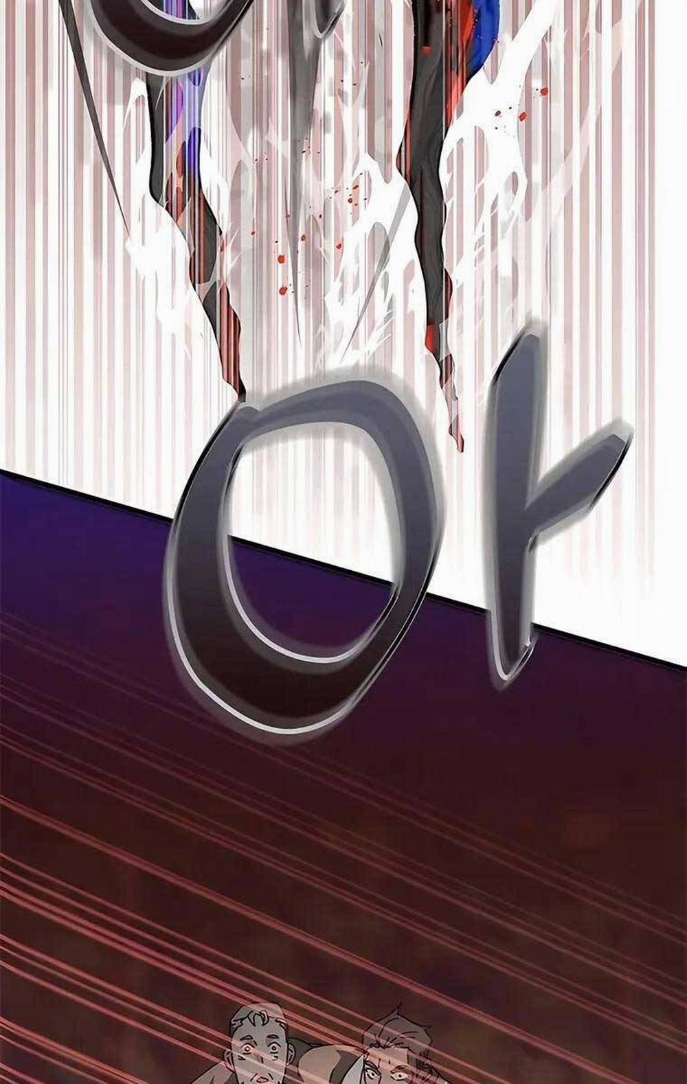 Học Viện Tối Thượng 50 trang 139