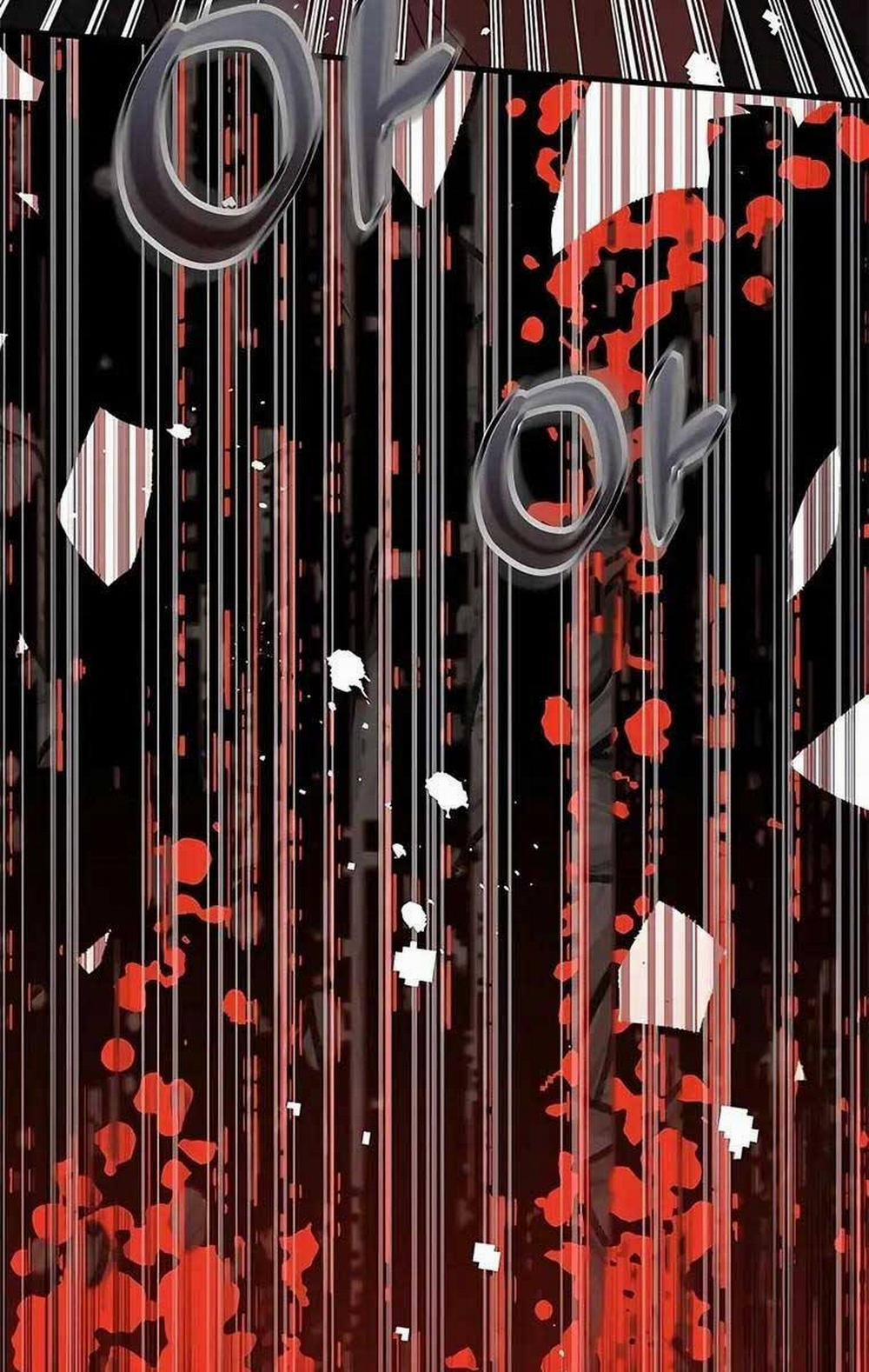 Học Viện Tối Thượng 50 trang 144