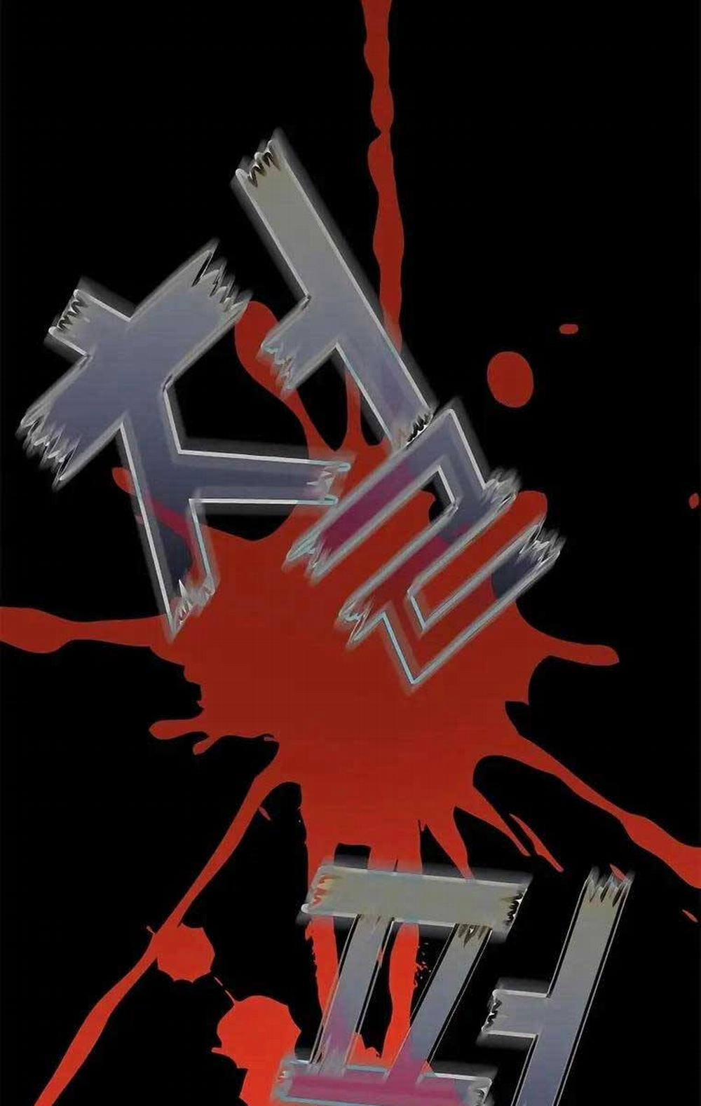 Học Viện Tối Thượng 50 trang 146