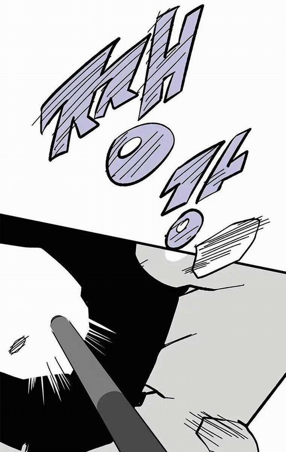 Học Viện Tối Thượng 50 trang 149