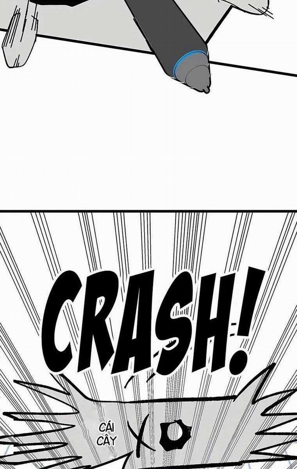 Học Viện Tối Thượng 50 trang 150