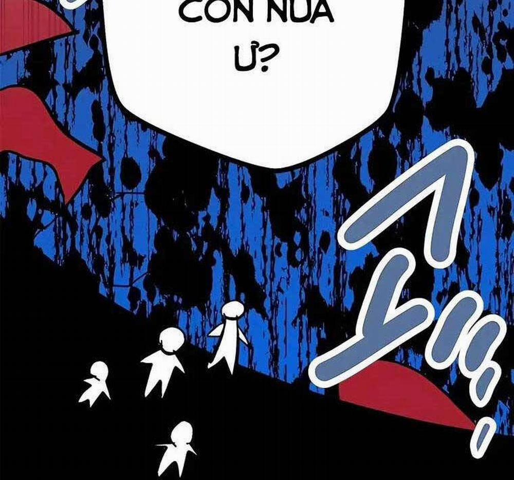 Học Viện Tối Thượng 50 trang 155