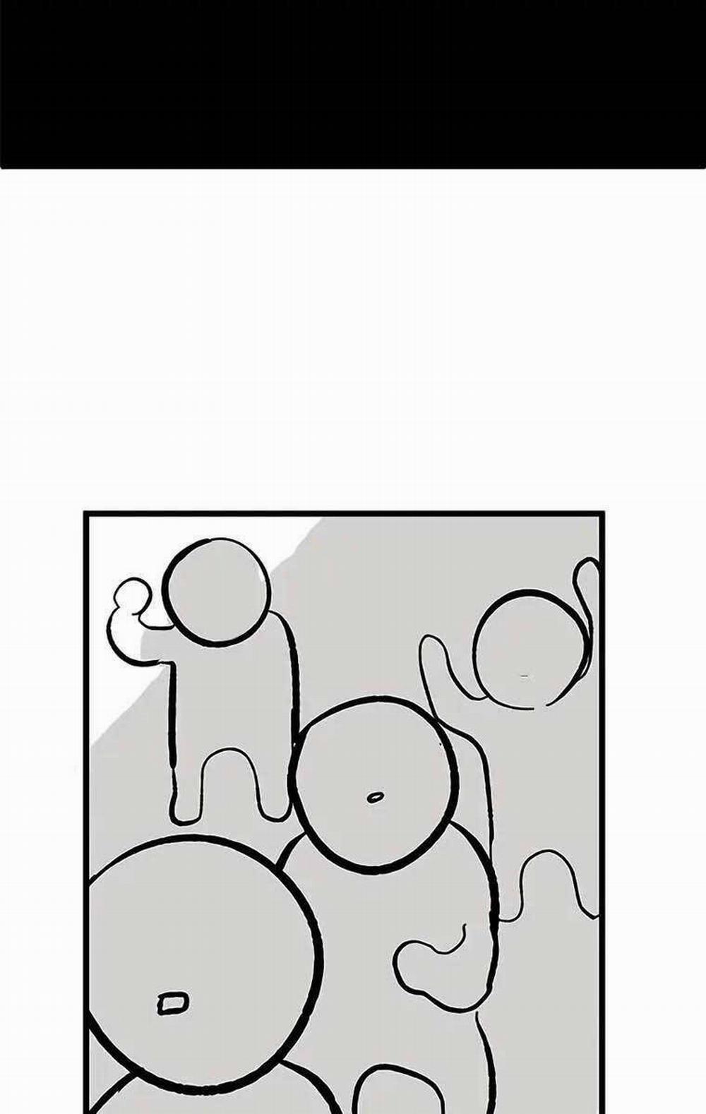 Học Viện Tối Thượng 50 trang 156